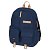 Рюкзак Berlingo 1057 Leaf эргономичная спинка 41*30*13,5