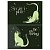Альбом для рис. 40л BG "Тайное место 59524 All you need is joy 10987 1\24