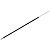 Шариковый стержень 152мм синий Brauberg 170174, Attache 1057109 1/100