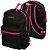 Рюкзак Devente 7032382 Black