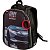 Ранец DeVente 7033237 Carbon