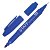 Маркер двухсторон. Staff синий 151626 1/12