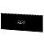 Планинг 2027г Staff картон обл. 64л. на гребне 112х285мм Black Style 117854